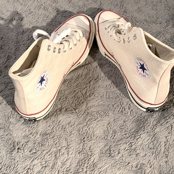 Kith x converse Chuck Taylor All Star 1970 Classic - Picture 4 of 4